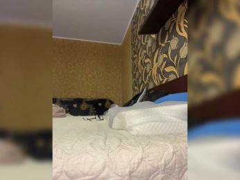 LouiseJenkin bongacams stream image, 18.09.2026 19:40
