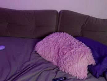 ladytrep chaturbate stream image, 18.09.2026 19:10