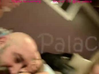 ells_palace chaturbate stream image, 18.09.2026 22:20