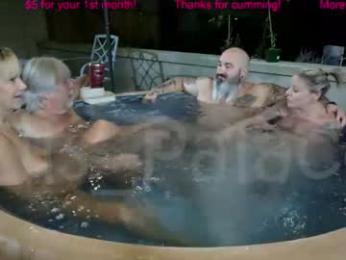 ells_palace chaturbate stream image, 18.09.2026 22:20