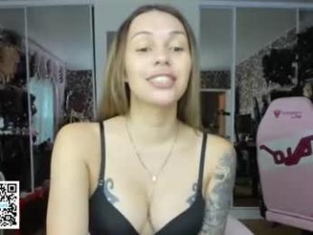 tsmaryjane chaturbate stream image, 19.09.2026 00:00