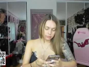 tsmaryjane chaturbate stream image, 19.09.2026 00:00