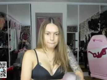 tsmaryjane chaturbate stream image, 19.09.2026 00:00