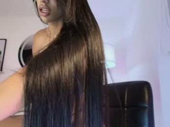 carolyne_sweet chaturbate stream image, 18.09.2026 23:10