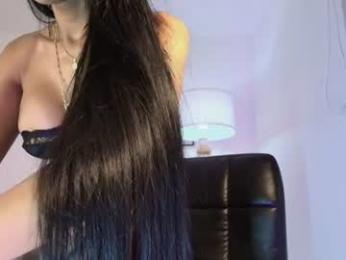 carolyne_sweet chaturbate stream image, 18.09.2026 23:10