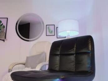 carolyne_sweet chaturbate stream image, 18.09.2026 23:10