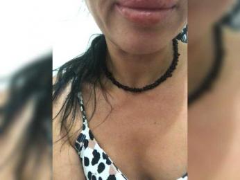 DiVona bongacams stream image, 19.09.2026 01:50