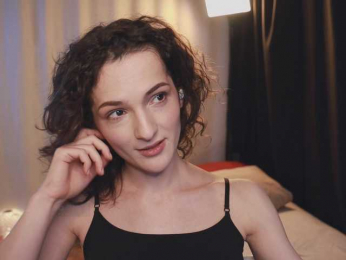 -ARTA- bongacams stream image