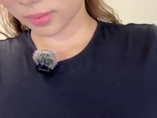 foxy-boobs camsoda stream image, 19.09.2026 02:10