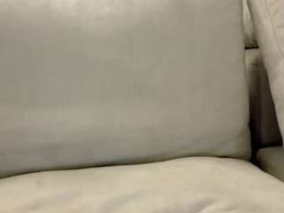 foxy-boobs camsoda stream image, 19.09.2026 02:10