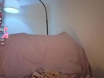welcome2pleasureland chaturbate stream image, 18.09.2026 15:40