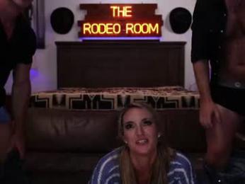 therodeoroom chaturbate stream image, 19.09.2026 00:20
