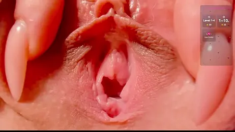 GoodWitch_ stripchat stream image