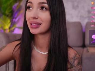 bambikayy camsoda stream image, 19.09.2026 01:30