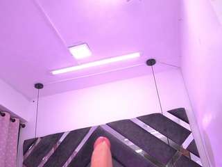 violeta-sanz camsoda stream image