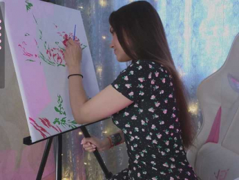 -lost- bongacams stream image