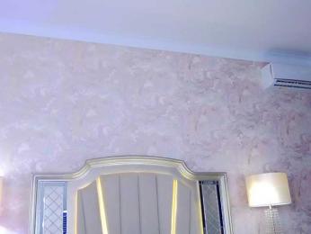 Issadorra bongacams stream image, 19.09.2026 06:40