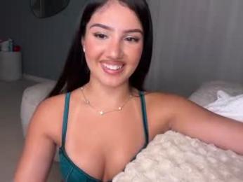 ava_delightt chaturbate stream image, 19.09.2026 06:10
