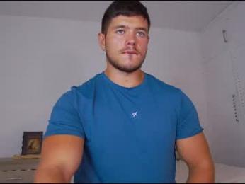 arilass chaturbate stream image, 19.09.2026 07:40