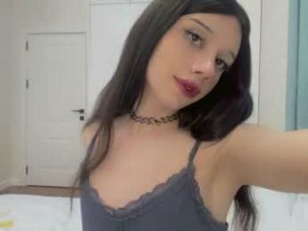 vivianmiller_ chaturbate stream image, 19.09.2026 03:30
