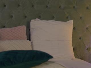 Hailey Madow flirt4free stream image