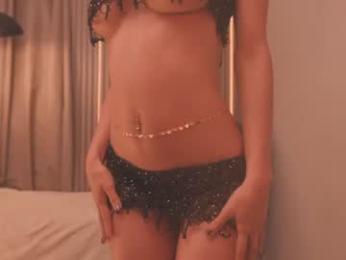 lili_foxy chaturbate stream image, 19.09.2026 14:20