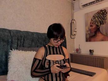 twink-Couple bongacams stream image, 19.09.2026 14:20