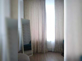 Kirakedi bongacams stream image