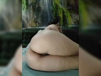 MS-86 bongacams stream image, 19.09.2026 14:20