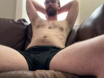 itsdamyn chaturbate stream image, 19.09.2026 20:10