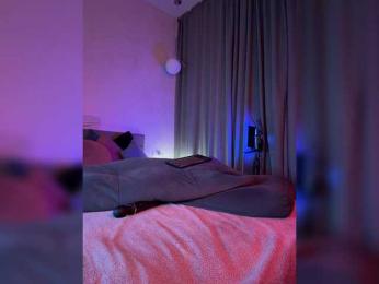 Vilgelmina bongacams stream image, 19.09.2026 20:00