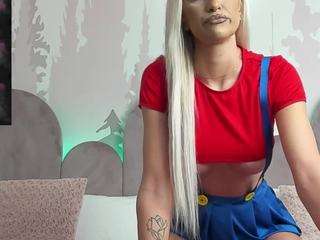 karlabart camsoda stream image