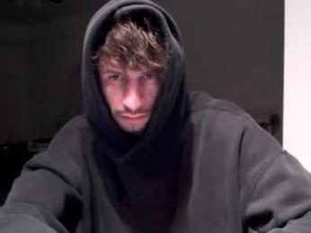 papijakey chaturbate stream image, 20.09.2026 03:40