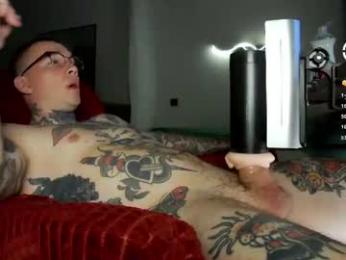 tom__ice chaturbate stream image, 20.09.2026 02:10
