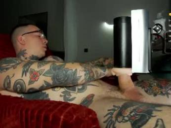 tom__ice chaturbate stream image, 20.09.2026 02:10