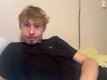 tyler_fox0 chaturbate stream image, 20.09.2026 03:20