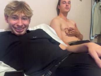 tyler_fox0 chaturbate stream image, 20.09.2026 03:20