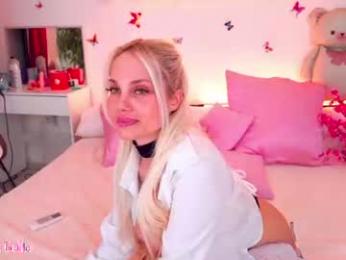 slemgem chaturbate stream image, 19.09.2026 22:30