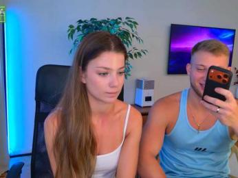 team2fit bongacams stream image, 20.09.2026 06:50