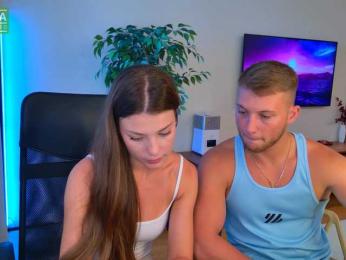 team2fit bongacams stream image, 20.09.2026 06:50