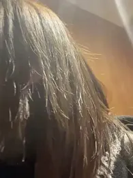 Game_yoyo stripchat stream image