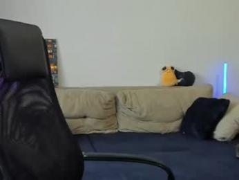 ostin_meoww chaturbate stream image, 20.09.2026 09:30