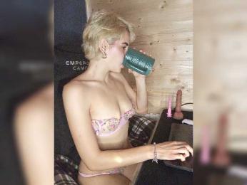 LUNA_ALEX bongacams stream image, 20.09.2026 12:40