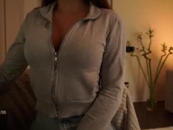 ms_seductive chaturbate stream image, 20.09.2026 12:30