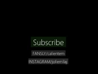 ms_seductive chaturbate stream image, 20.09.2026 12:30