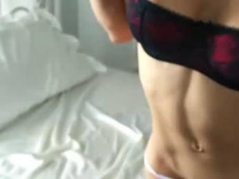 sunluscious chaturbate stream image, 20.09.2026 15:10