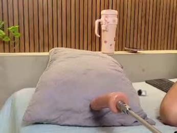 emily_greco chaturbate stream image, 20.09.2026 11:30