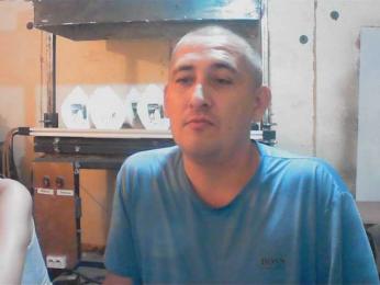 DenMaretxx bongacams stream image, 20.09.2026 13:40
