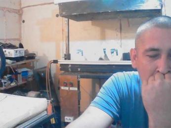 DenMaretxx bongacams stream image, 20.09.2026 13:40