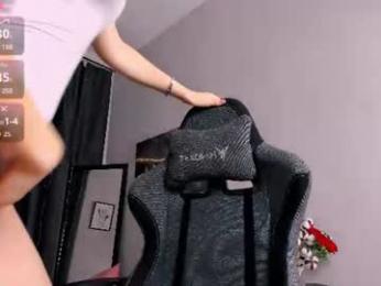mollybabyx chaturbate stream image, 20.09.2026 14:00